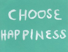 Choose happiness 2.jpg